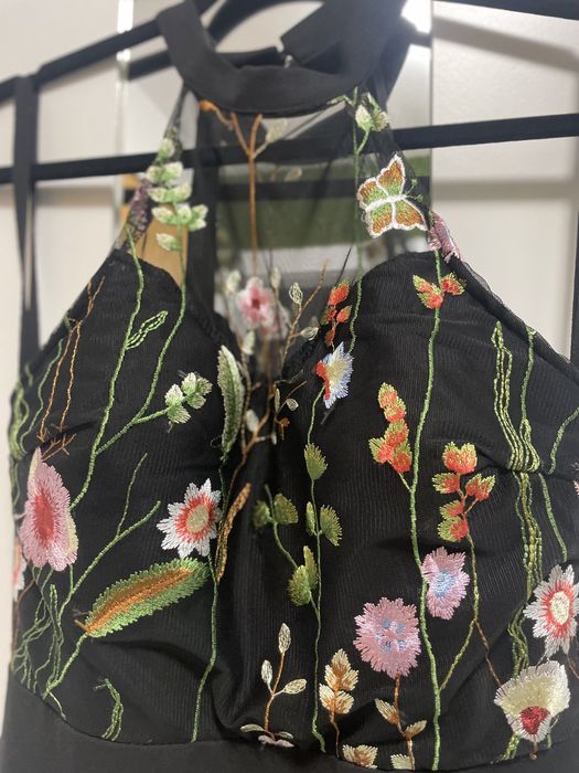 Официален Дамски гащеризон