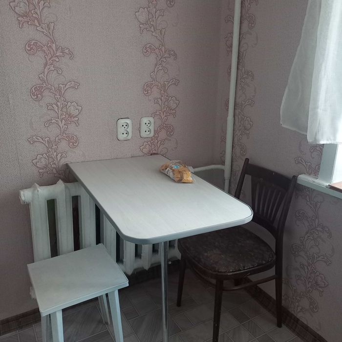 Продам двухкомнатную квартиру