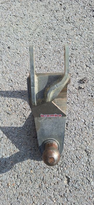 Части за Yamaha Raptor 700