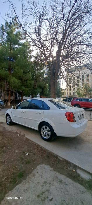 Gentra avtomat 2021 elegant plyus