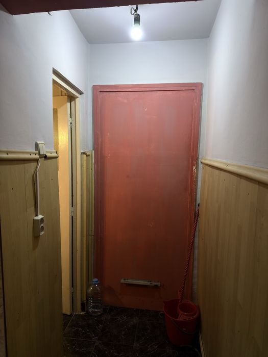 Apartament/Spațiu comercial de vânzare strada principală