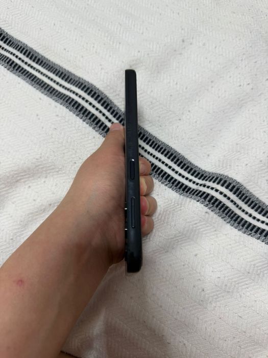 Samsung A14 Самсунг