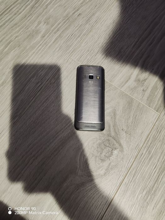 Nokia telefon GT S5610