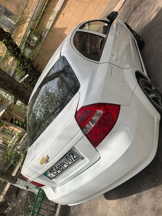 Машина в аренду с выкупом