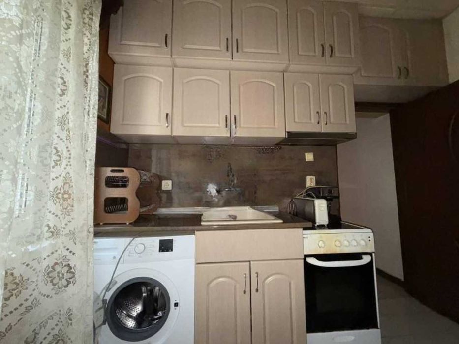 Продава се Двустаен апартамент в Пловдив, Тракия - 60 кв.м за 778 €/кв.м - Снимка #4