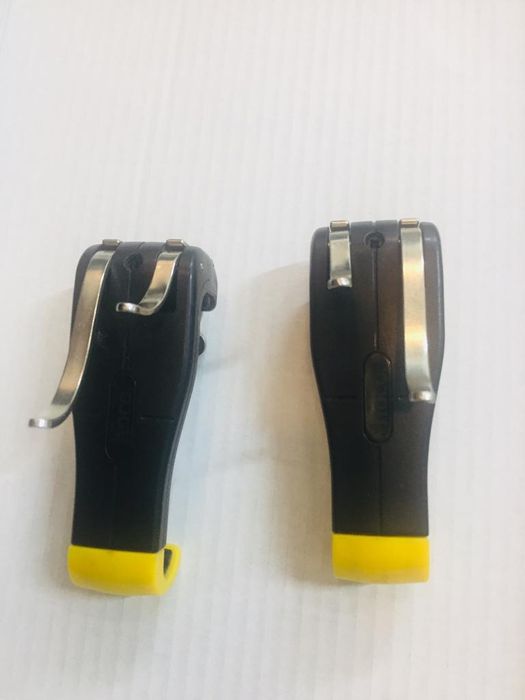 Тригер 4 полцов для фри файр PUBG