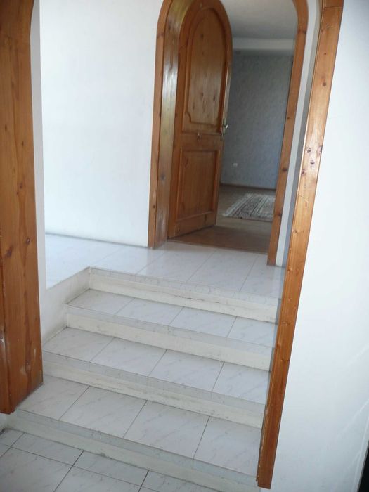 Продава се Къща в Перник, Байкушева махала - 380 кв.м за 470 €/кв.м - Снимка #19