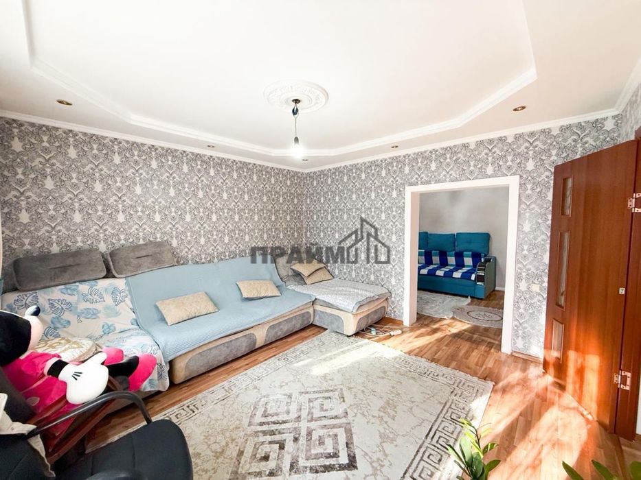 ПРОДАМ 5ком дом Центр (Наримат ПРАЙМ)