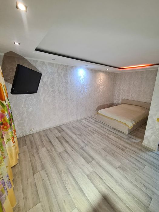 ночь 6000 сутки 9000