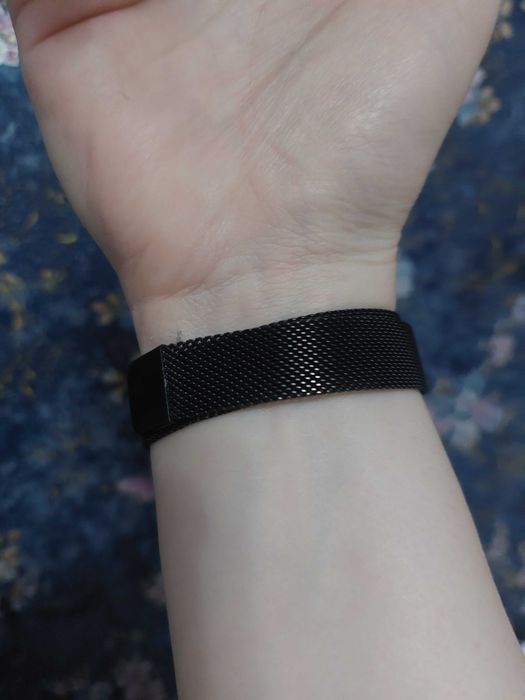 Модерен комплект: Два часовника за всеки повод!