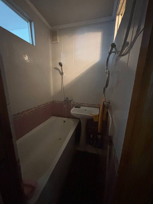 Продам квартиру в отличном районе города Кошетау