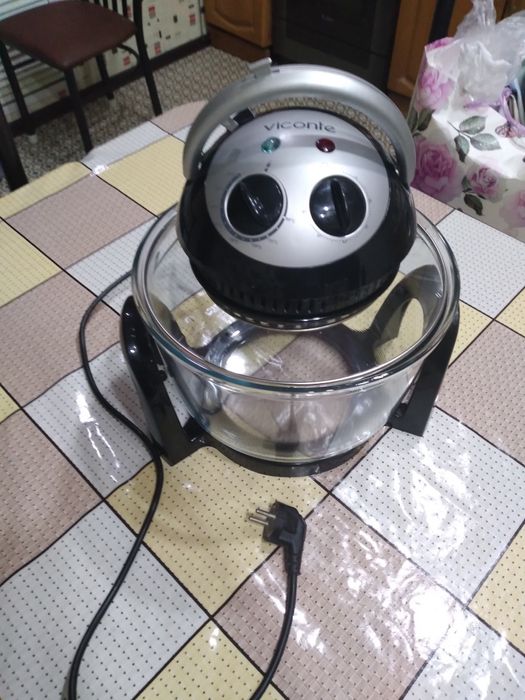 Продаю мультиварку