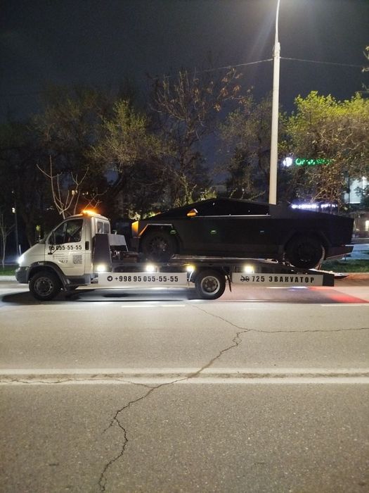 Evakuator xizmati 24/7| Евакуатор хизмати | Услуги Евакуатор ВВ 10