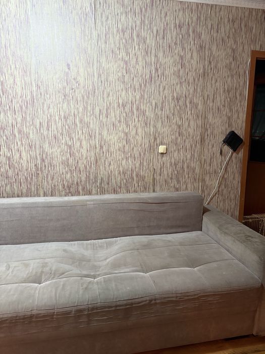 Диван продаю за 6к