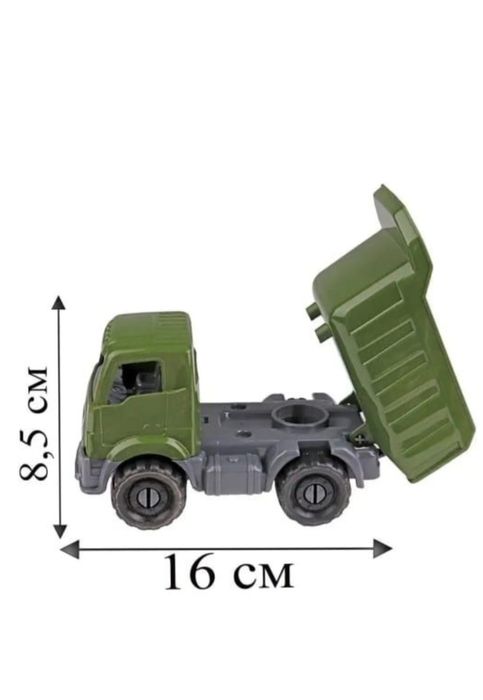 Машинка детская + подарок машинки.