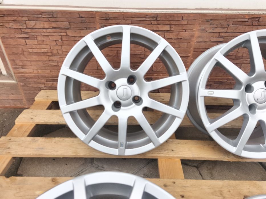 4х108 17 цола Rondell