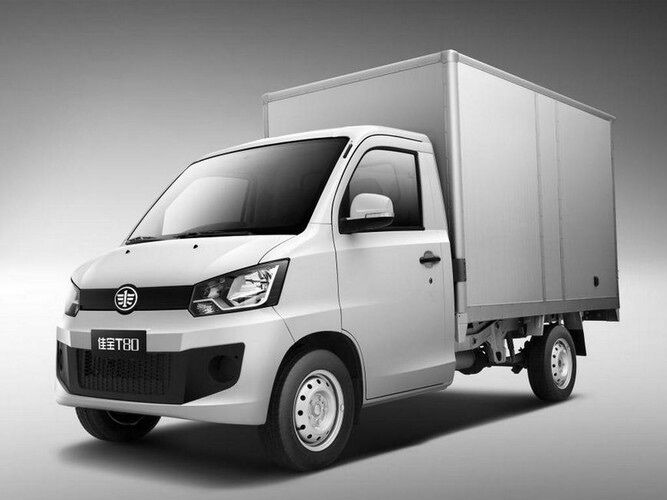 Запаска таблетка 175-70-р14 5х100