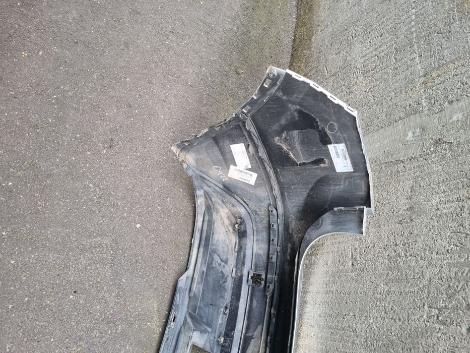 Bara spate vw Tiguan 2016-2020