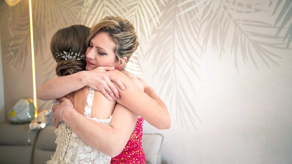 Fotograf și Videograf Nuntă | Servicii Foto-Video Profesionale