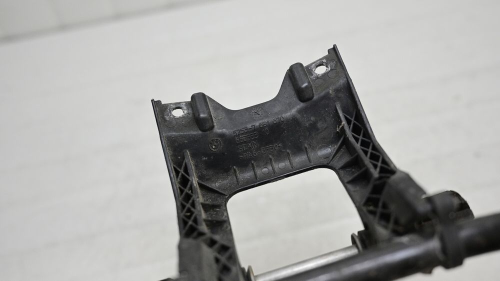 Suport Reglaj Inaltime Sa Sezut BMW R1200RT 2005 - 2009 K26