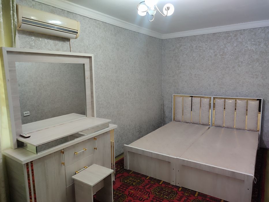 Namangan shahar 5-a mikrarayon 2honalik kvartira
