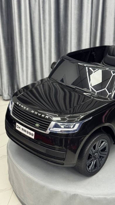 Avtomobil! Elektromobil Pultli Mashinasi Arzon Narxda Рассрочка Узум Н