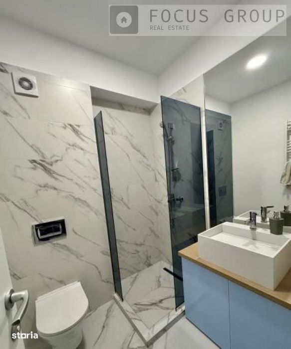 Apartament 3 camere Grozavesti | Regie | 2 Parcari Incluse