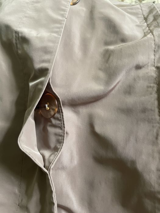 Женский турецкий плащ