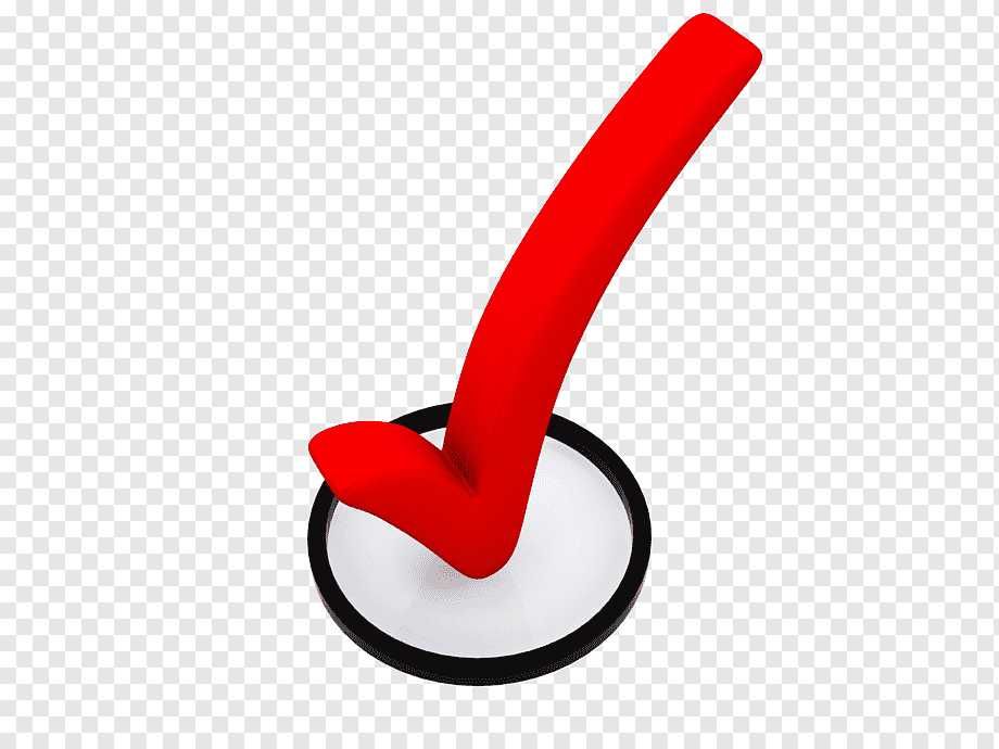 Проект, Смета, Экспертиза, дизайн и Архитектура хизматларини таклифи