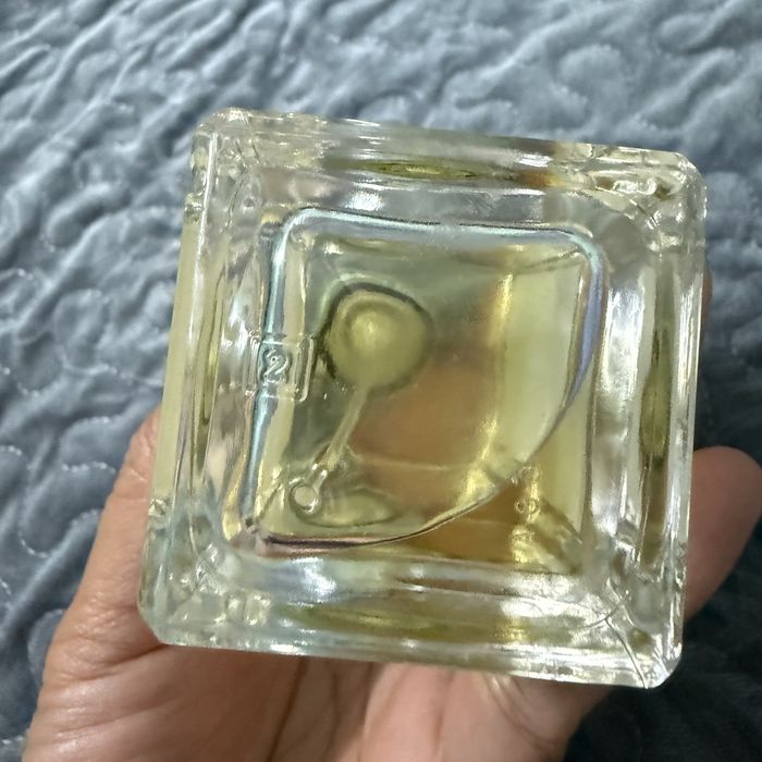 Jo malone vintage gardenia. Rară și discountinuă