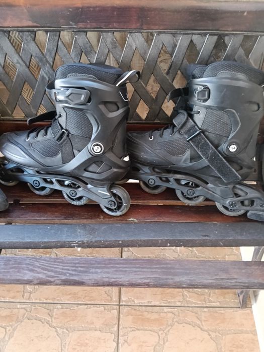 Role oxello Nr 41 și Nr 44