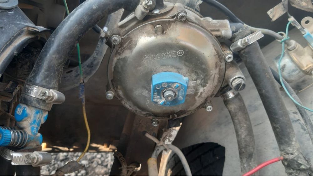 Ауди селедка генератор 15000