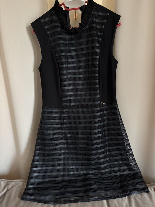Рокля LUCY Fashion