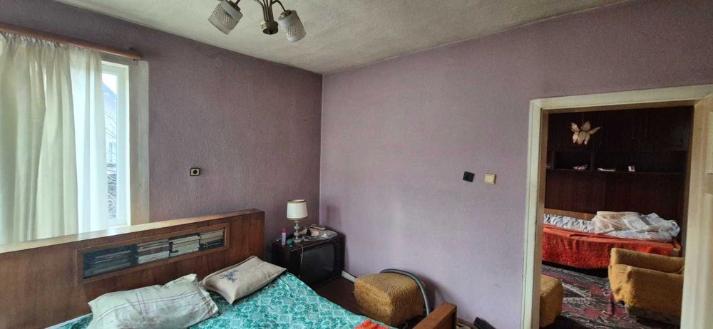 Продава КЪЩА област Пазарджик, гр. Белово