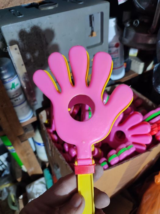 Продам игрушки..