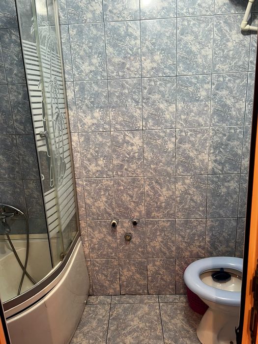 Vand Camera cămin