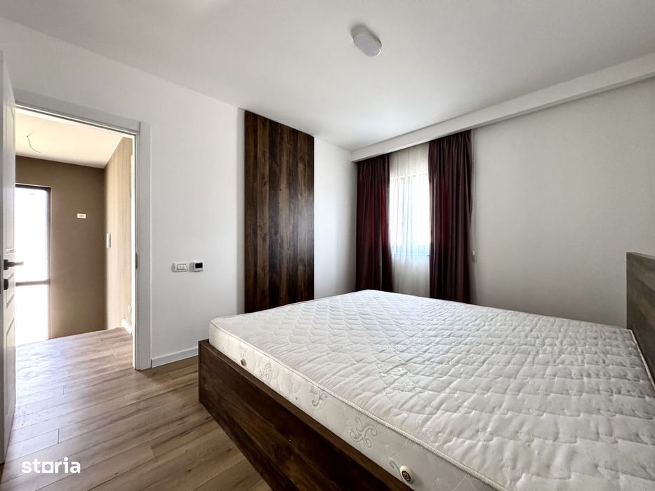 Casa 5 Camere P+1 | Teren 250mp | 2 Locuri Parcare | 125000e luna asta