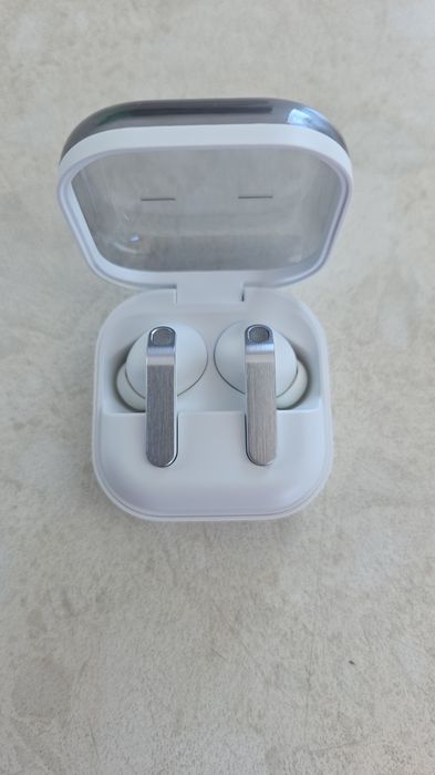 samsung galaxy buds 4pro