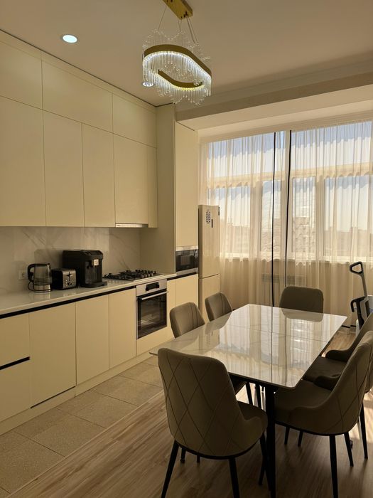 Тамаша 2 бөлмелі пәтер сатылады