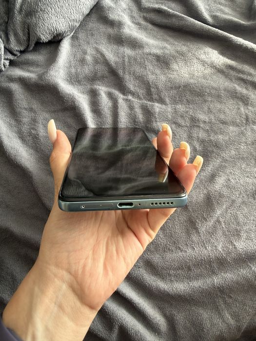 Xiaomi Redmi 11 про 128 гб