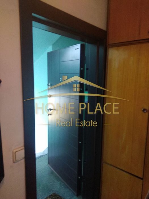 Продава се Тристаен апартамент в Варна, Лятно кино Тракия - 65 кв.м за 2308 €/кв.м - Снимка #12