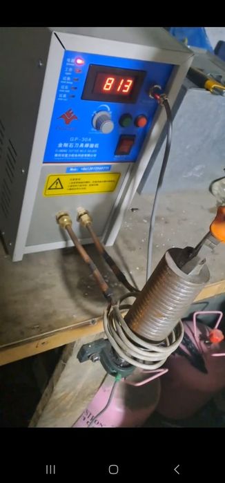 Tvch sotiladi 220v 10 kv