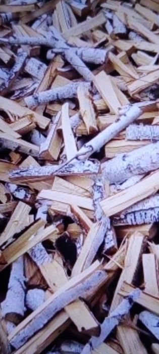 Дрова, уголь, щебень, отсев, вывоз мусора
