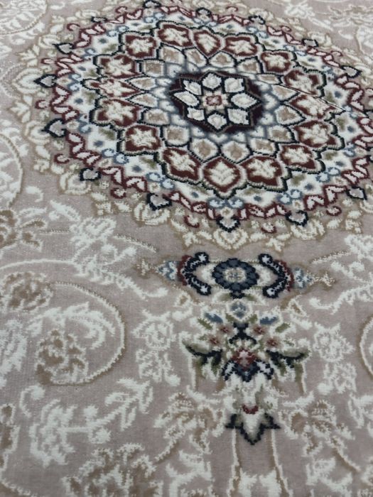 Ковер размер 150х230