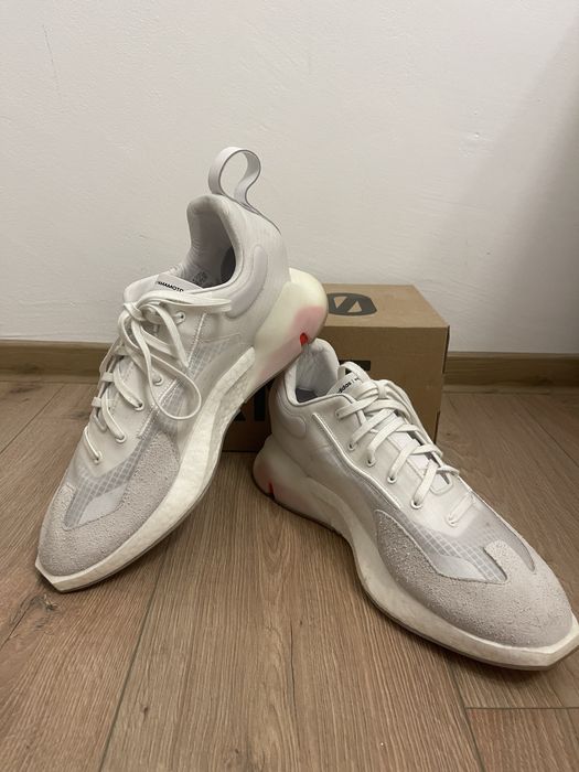 adidas Y-3 Orisan