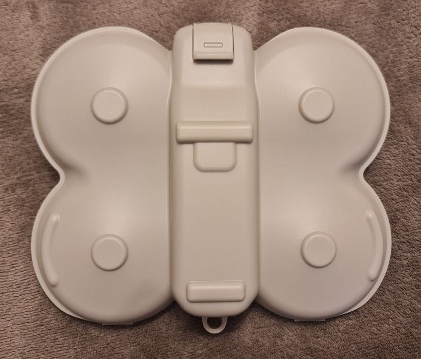 Твърд калъф (кейс) за дрон DJI Neo