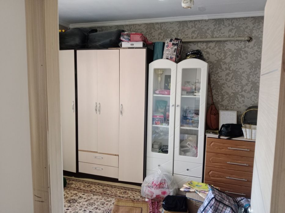 Продам дом по даче 4