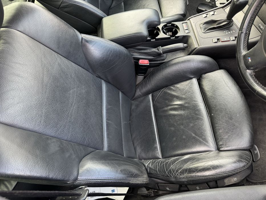 Продаваме на части бмв е46 3.0д 204кс bmw e46 3.0d 204hp