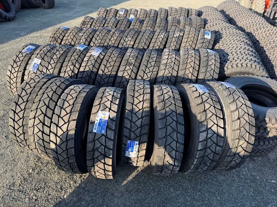 315/80r22.5 cauciucuri de camion on off anvelope semiremorca 385/65r22.5 made in vietnam NU sunt reesapate