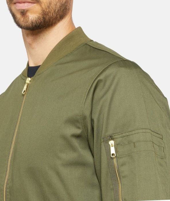 Ново Dickies S size Jacket